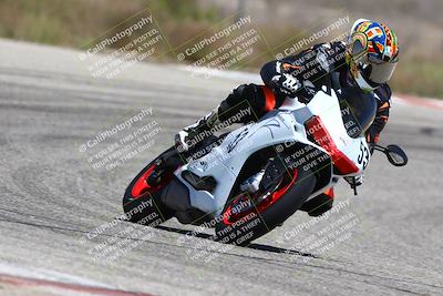 media/Jun-14-2025-Lets Ride (Sat) [[c36d48699a]]/B Group/220pm (Off Ramp)/